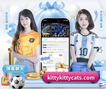 乐鱼登录的故事 - 体育资讯内容服务