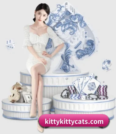 乐鱼登录 APP 界面