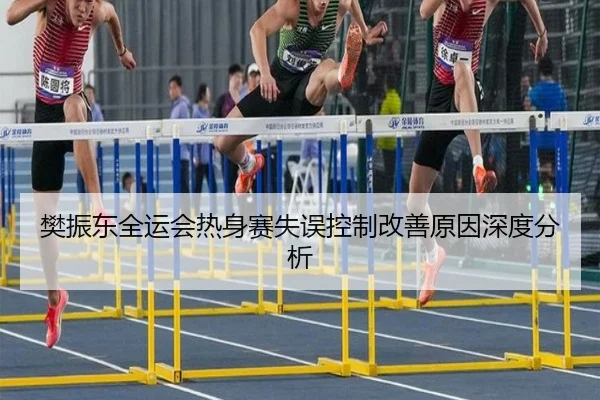 樊振东全运会热身赛失误控制改善原因深度分析